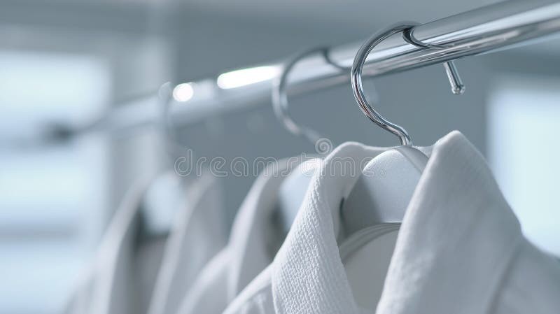 Dry Cleaning
